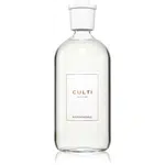 Culti White Label Mareminerale aroma difuzér 1000 ml
