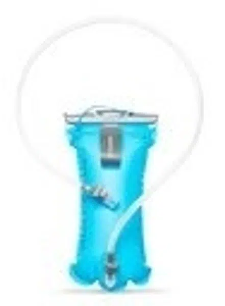 HydraPak VELOCITY 1,5L malibu Vodní vak