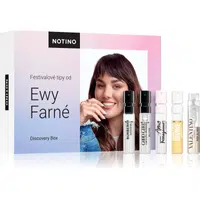 Beauty Discovery Box Notino × Ewa Farna sada pro ženy