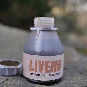 G.b.u. dip livero 250 ml