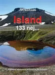 Island 133 nej... - Jan Sucharda