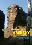 Hřebeny a okolí - Martin Mašát