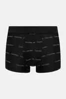 Boxerky Calvin Klein Underwear
