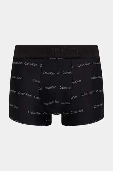 Boxerky Calvin Klein Underwear