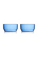 Sada misek Lyngby Torino 2-pack více barev