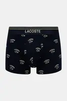 Boxerky Lacoste