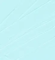 Olejová barva Pébéo XL 37ml – 33 bright blue