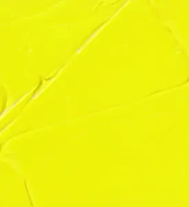 Olejová barva Pébéo XL 200ml – 01 lemon cadmium yellow hue