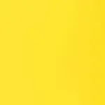 Akrylová barva Basics 118ml – 981 fluorescent yellow