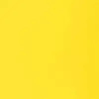 Akrylová barva Basics 118ml – 981 fluorescent yellow