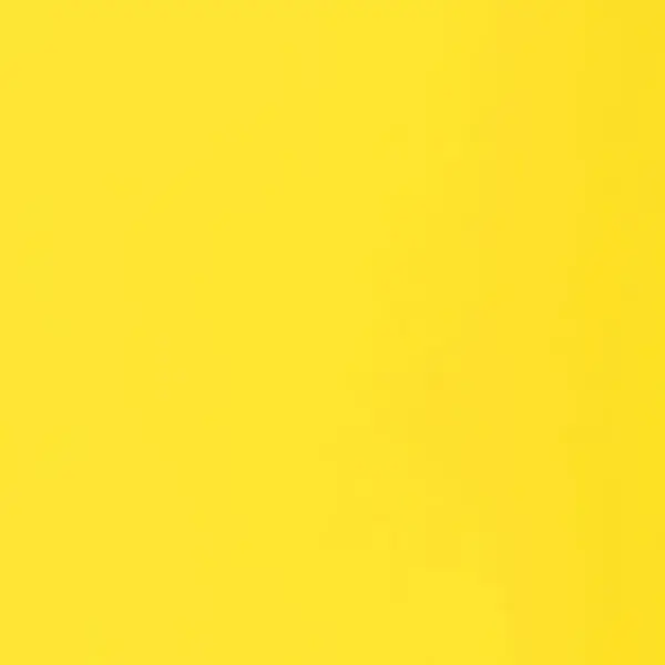 Akrylová barva Basics 118ml – 981 fluorescent yellow