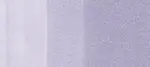 Copic Ink – V22 Ash Lavender