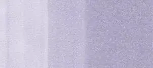 Copic Ink – V22 Ash Lavender