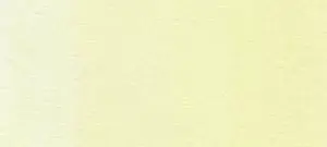 Copic sketch marker - Y000 pale lemon