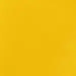 Akrylová barva Basics 118ml – 410 primary yellow