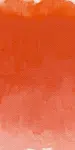 Olej Williamsburg 37ml – 0597 Cadmium Red Vermilion