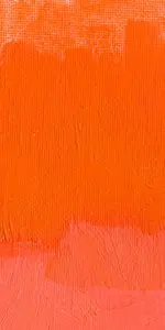 Olej Williamsburg 37ml – 1927 Pyrrole Orange