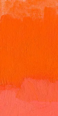 Olej Williamsburg 37ml – 1927 Pyrrole Orange