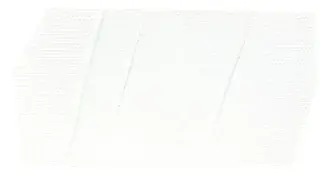 Akrylová barva Akademie 60ml – 840 fluorescent white