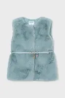 Dětská vesta Mayoral