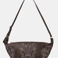 Kabelka Desigual POKER FACE MUNSTE