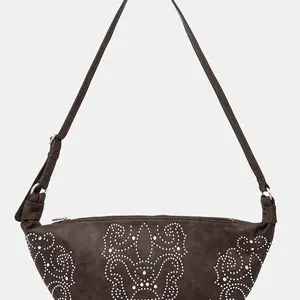 Kabelka Desigual POKER FACE MUNSTE