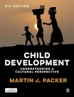 Child Development - Martin J. Packer