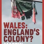 Wales: England's Colony? - Martin Johnes