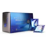 Naturevia Kolagen mořský Beauty+ 60 sáčků