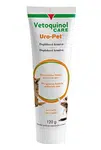 Uropet Gel 120g