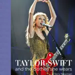Taylor Swift - Terry Newman