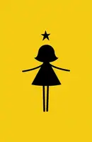 Stargirl - Jerry Spinelli