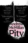 Pity - McMillan Andrew