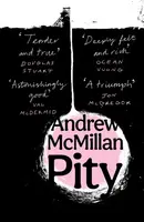 Pity - McMillan Andrew