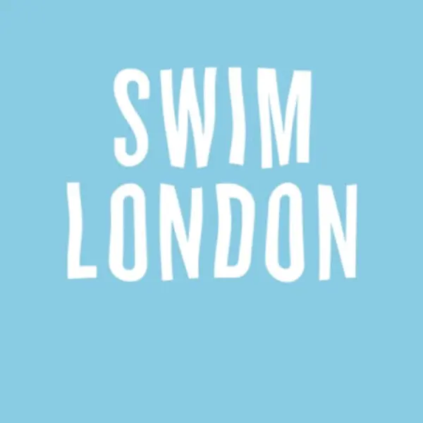 An Opinionated Guide to Swim London - Joe Minihane