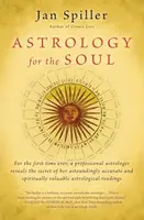 Astrology for the Soul - Jan Spiller