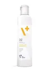 Vetexpert Specialist Shampoo 250ml