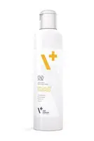 Vetexpert Specialist Shampoo 250ml