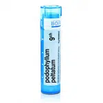 Podophyllum peltatum 9CH granule 4g