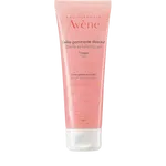 AVÈNE Peeling jemný gelový