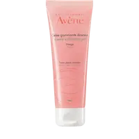 AVÈNE Peeling jemný gelový
