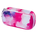 BAAGL Školský peračník etui Painting