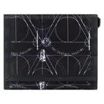 BAAGL Peňaženka Harry Potter Relikvia smrti