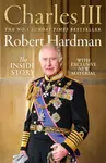 Charles III - Hardman Robert