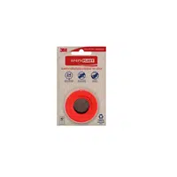 3M Spofaplast 131n Textilní elastická náplast na cívce 4.2mx12.5 mm