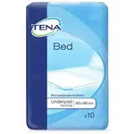Tena Bed 60x90cm 1350ml Ink.podl.10ks 770040