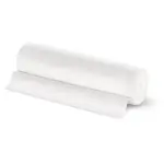 Obinadlo elastické Idealflex 15cmx5m, krátký tah, 1ks