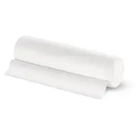 Obinadlo elastické Idealflex 15cmx5m, krátký tah, 1ks