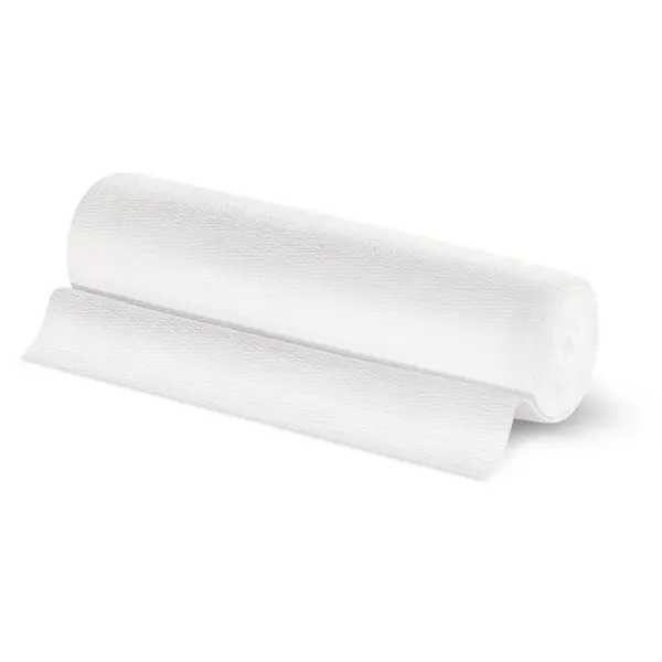 Obinadlo elastické Idealflex 15cmx5m, krátký tah, 1ks