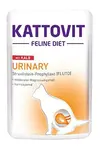 Kattovit Cat Urinary Tele Kapsa 85g